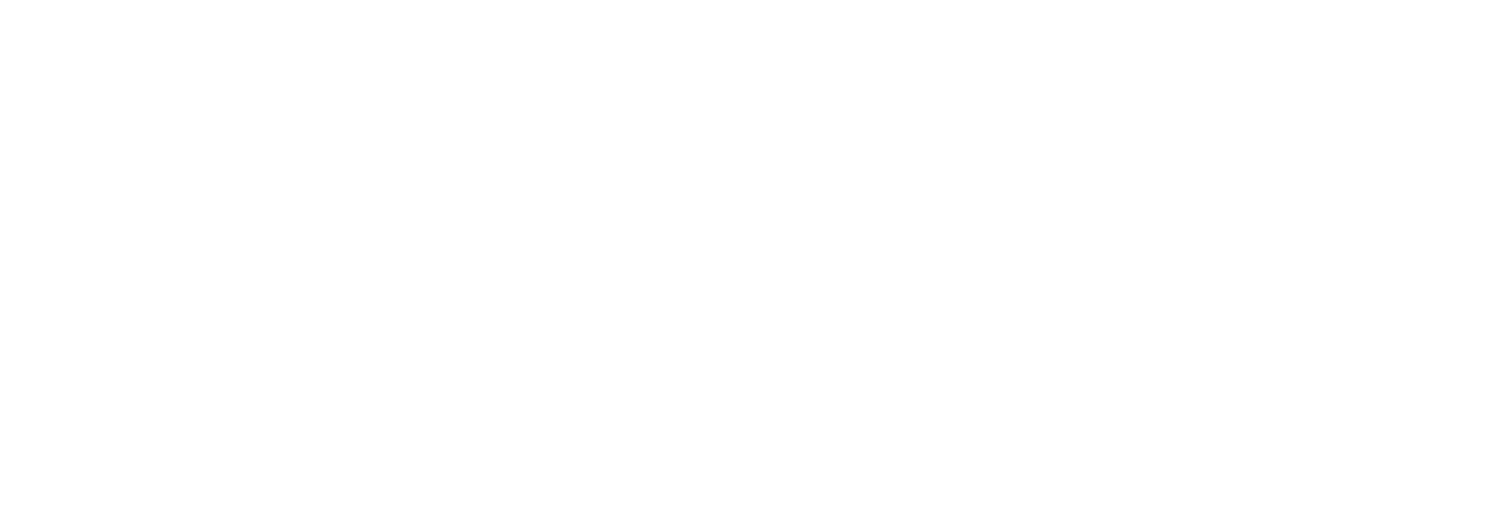 Café Imox